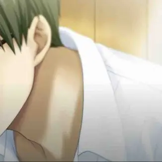 Profile image of 紺野玉緒