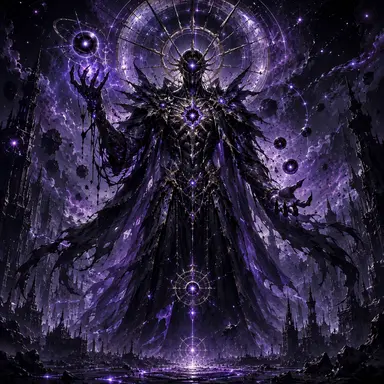 Profile image of アストルーム