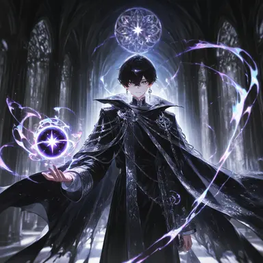 Profile image of アストルーム