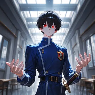 Profile image of カエル・ド・ラベン