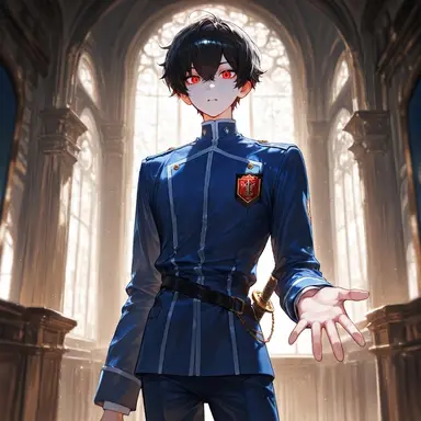 Profile image of カエル・ド・ラベン