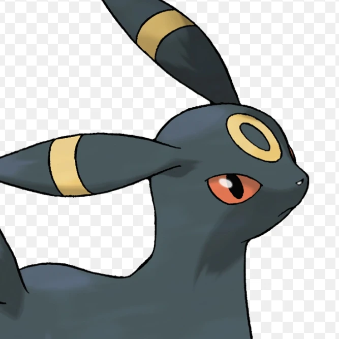 블래키