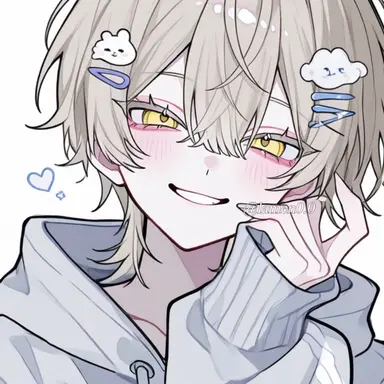 Profile image of ちあき