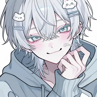 Profile image of かなと
