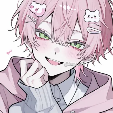 Profile image of あまね