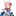 베누스 파크