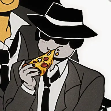 Profile image of チャンス