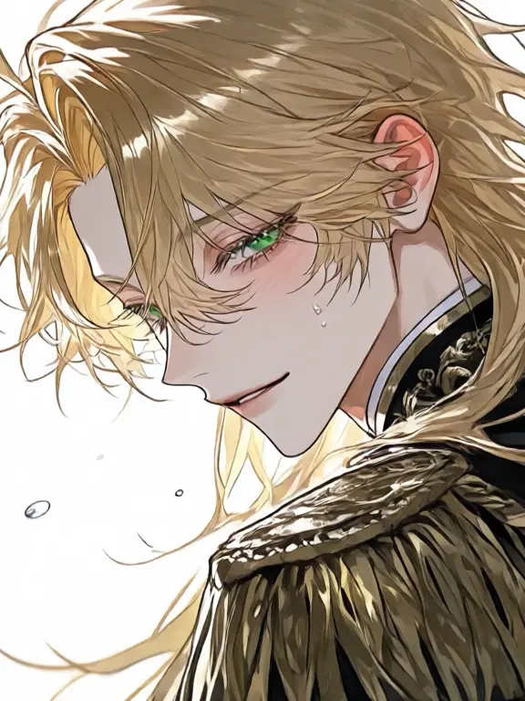 sino_silver의 君の為なら神様だって××すよ。