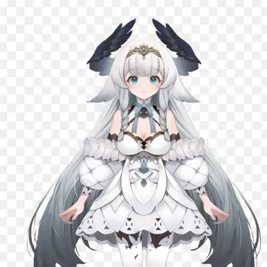 Profile image of 오요