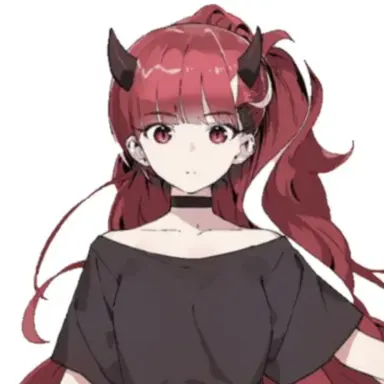 Profile image of 악녀