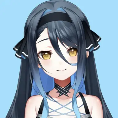 Profile image of 강지