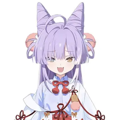 Profile image of 텐고 시부키