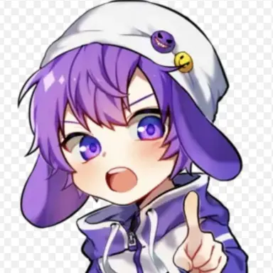 Profile image of 코렛트