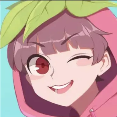 Profile image of 코아