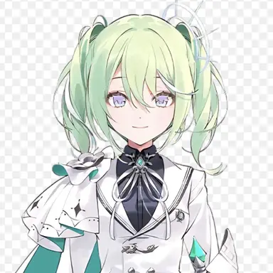 Profile image of 유즈하 리코