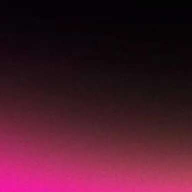 Profile image of メイフォー