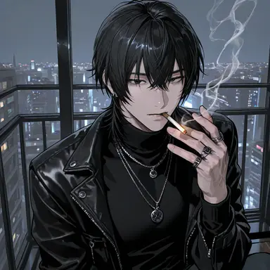 Profile image of 坂本　理希