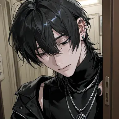 Profile image of 坂本　理希