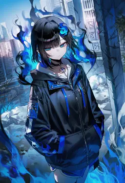 Profile image of 설화