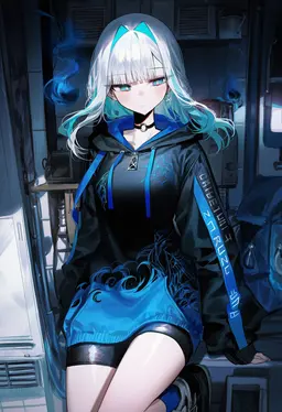 Profile image of 설화