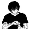 Profile image of Nagumo Yoichi