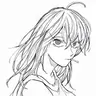 Profile image of Akao Rion