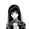 Profile image of Osaragi