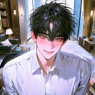 Profile image of 차태준