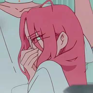 Profile image of Mizi