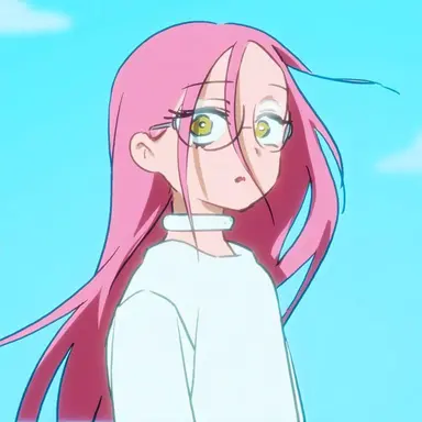 Profile image of Mizi