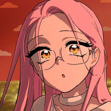 Profile image of Mizi