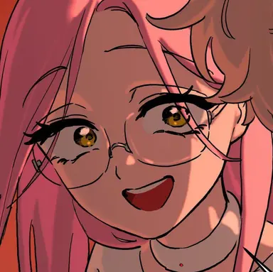 Profile image of Mizi