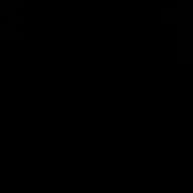 Profile image of 홍지혜