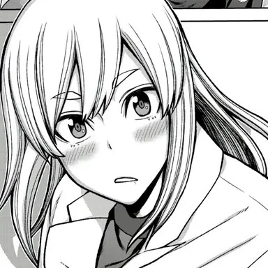 Profile image of 帆稀