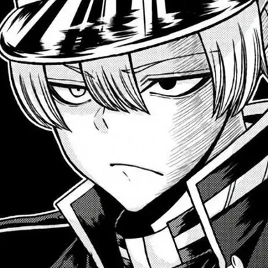 Profile image of 不破