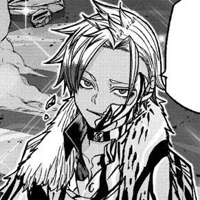 Profile image of 輝