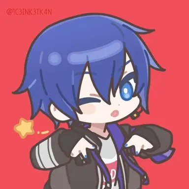 Profile image of KAITO