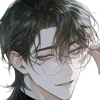 Profile image of 한도현