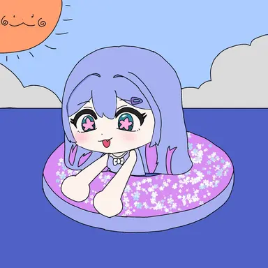 Profile image of 주인장인 루미