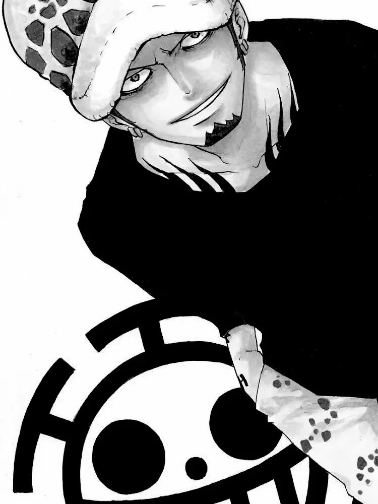 liellx의 𝐋𝐚𝐰💉