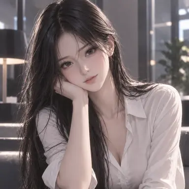 Profile image of 신유리