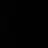 착친