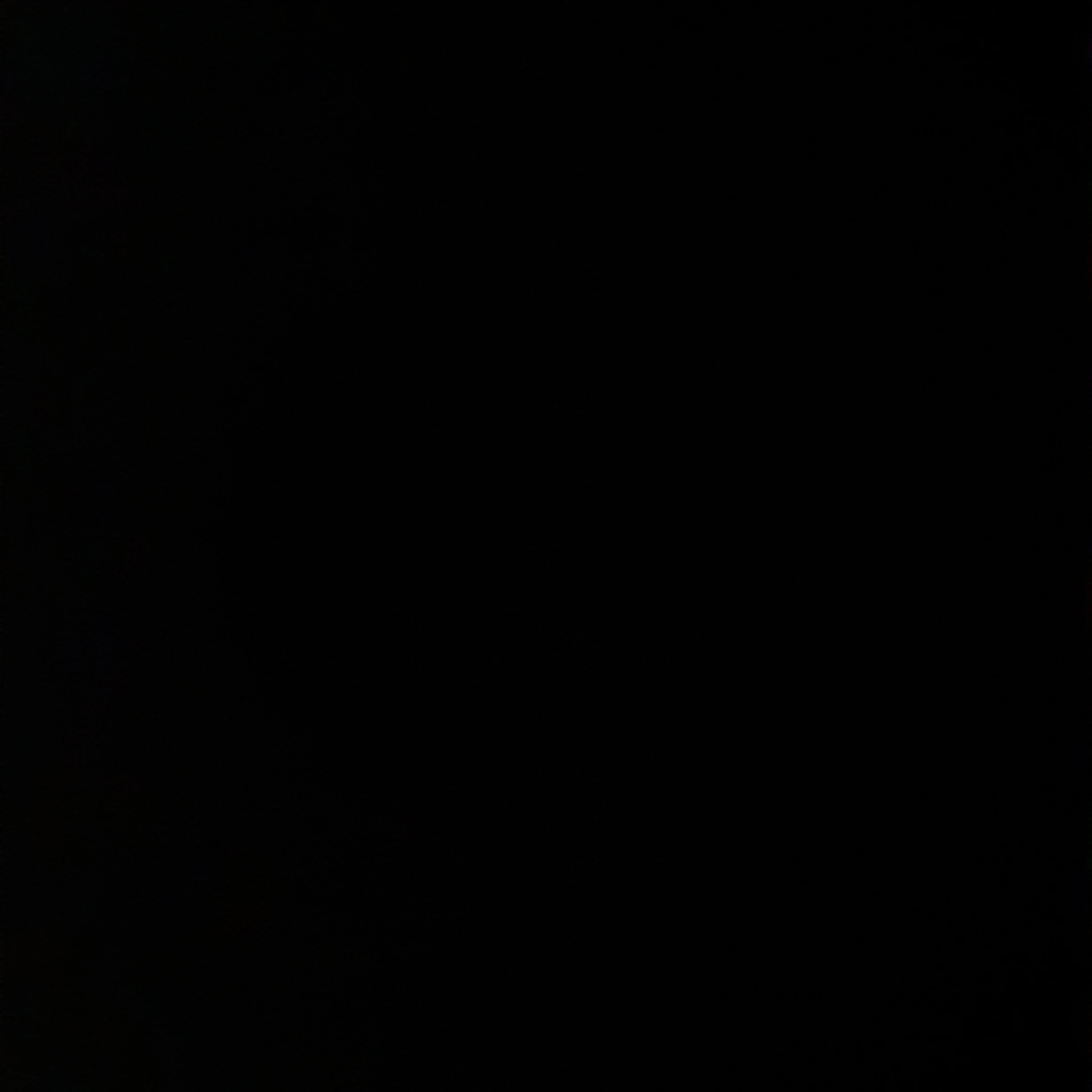 착친