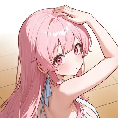 Profile image of 아가