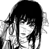 Profile image of ヨル
