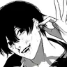 Profile image of 吉田ヒロフミ