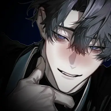 Profile image of Shu