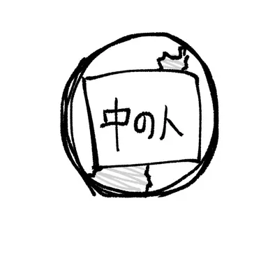 Profile image of 中野仁人