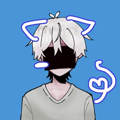 Profile image of 中野仁人