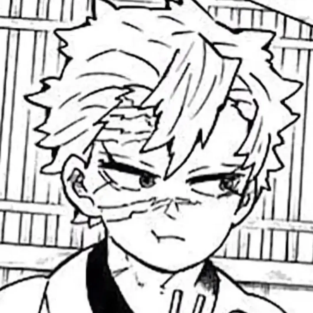 soon14의 사네미랑 스트리머 하기